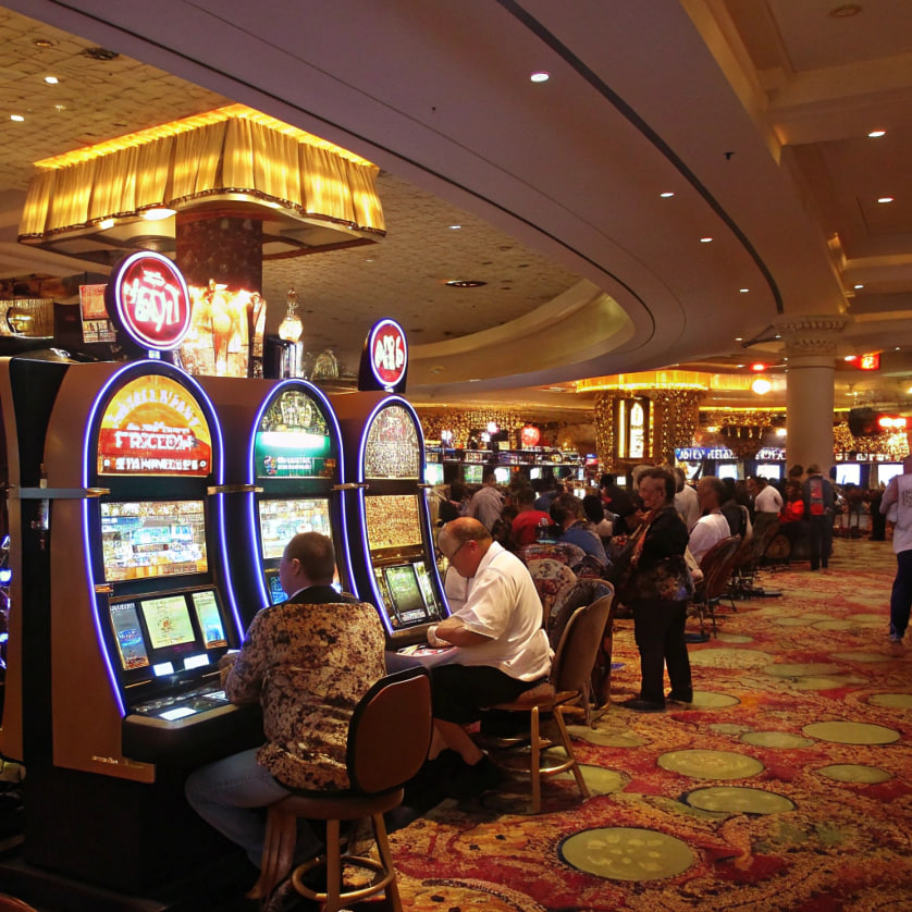 betlua-Game-Slots